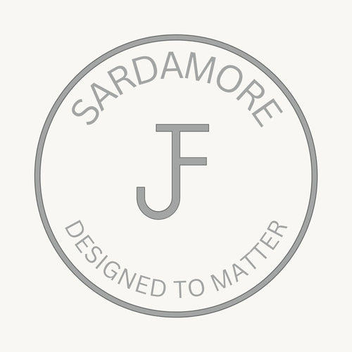 Sardamore UG (haftungsbeschränkt)